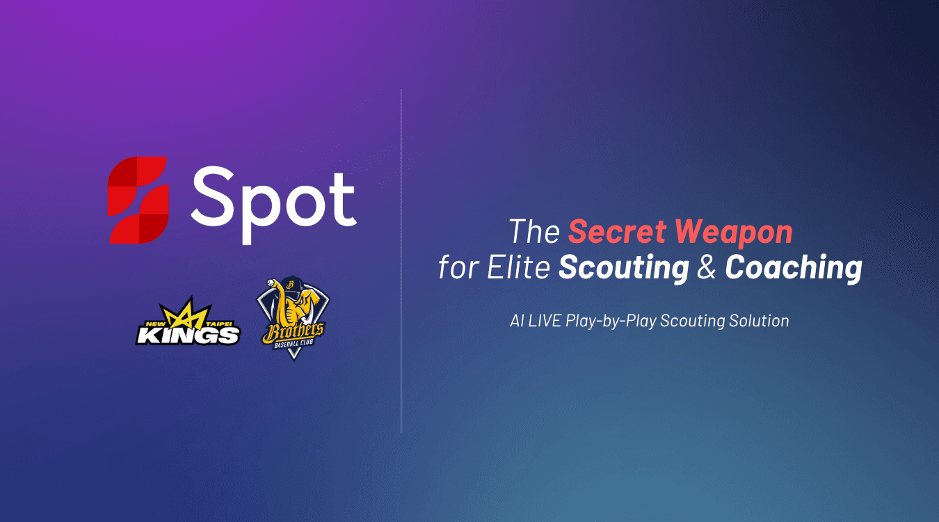 Scouting Secret Weapon: How Spot’s AI Media Hub Transforms Beyond Marketing — Spot Customer Success