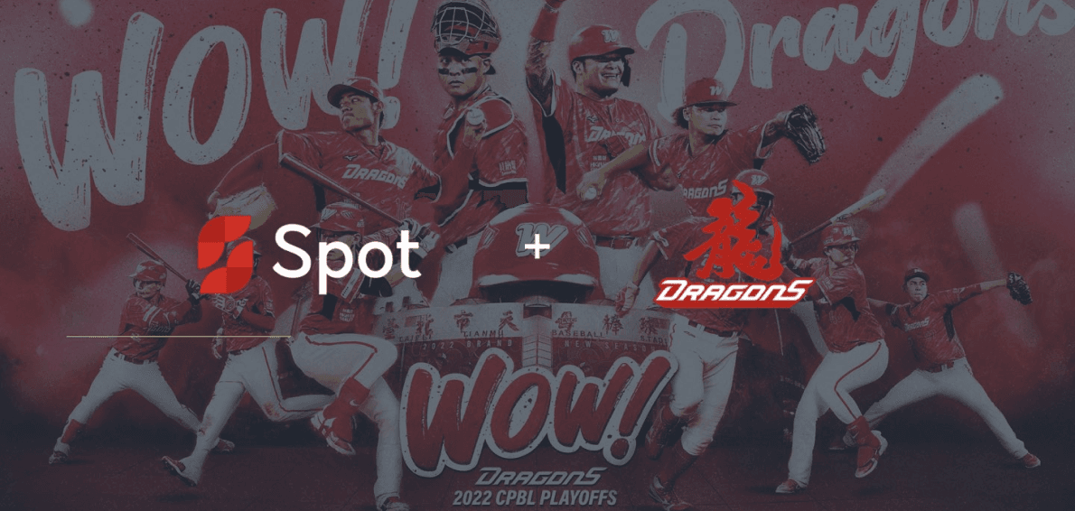 Wei Chuan Dragons YouTube Explosive Growth Magic