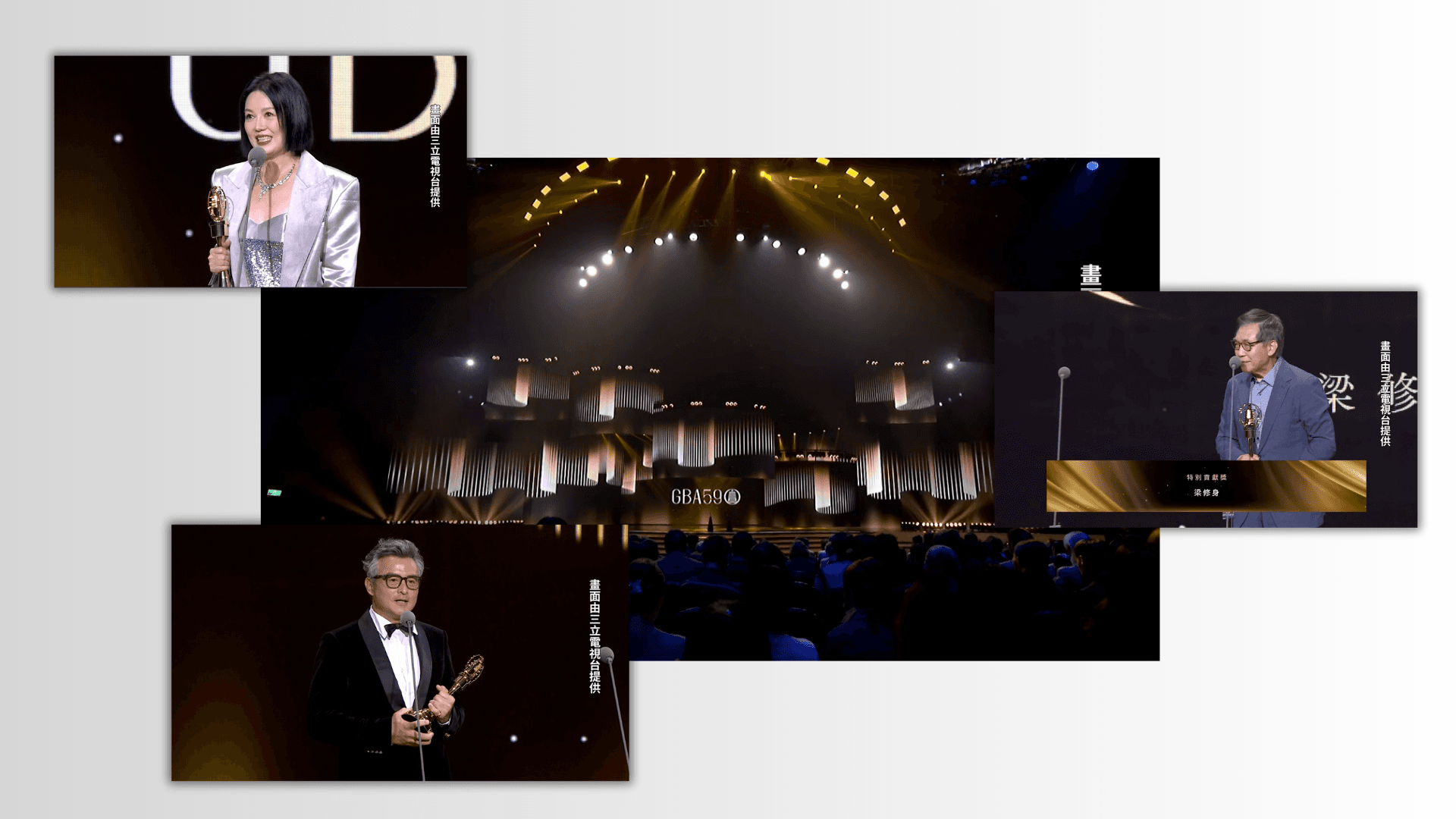 Say goodbye to the nightmare of finding clips—AI helps you create videos efficiently!