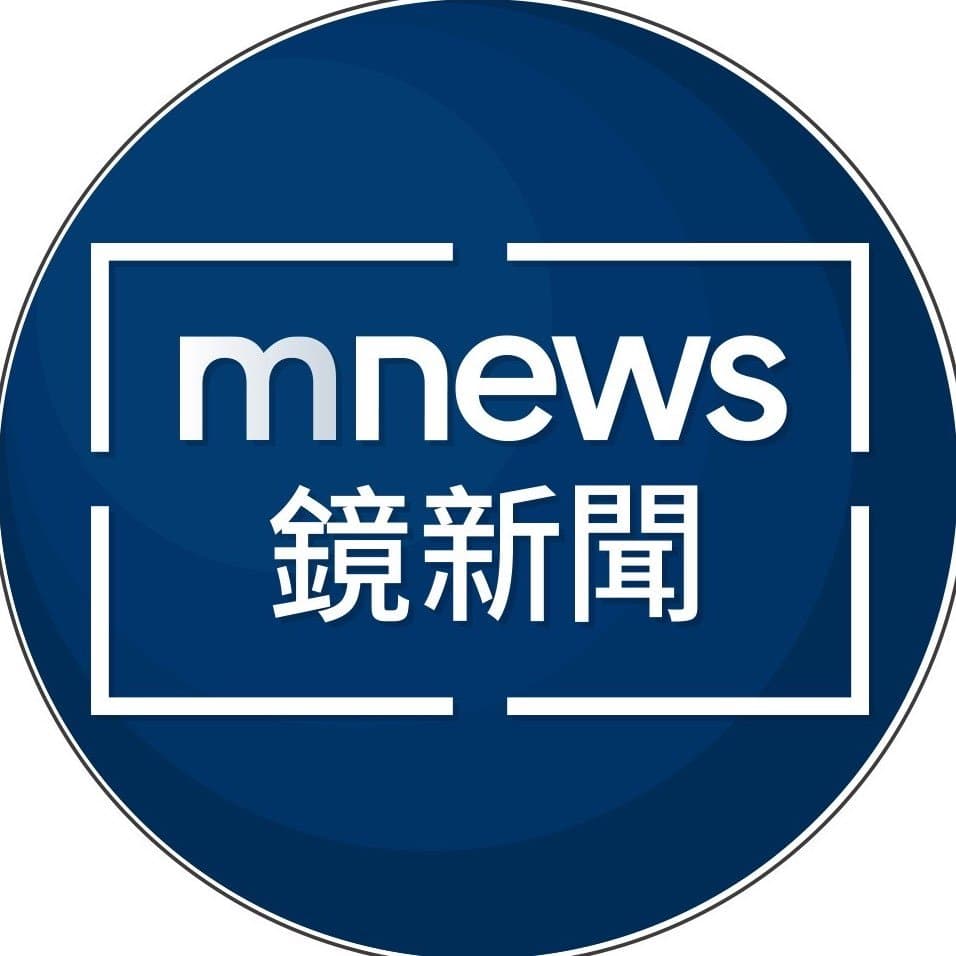 鏡新聞 Mirror News