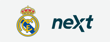 Real Madrid Next