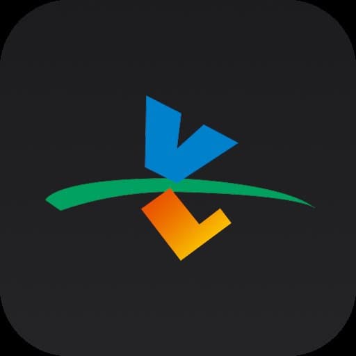 VL Sport / 緯來體育台