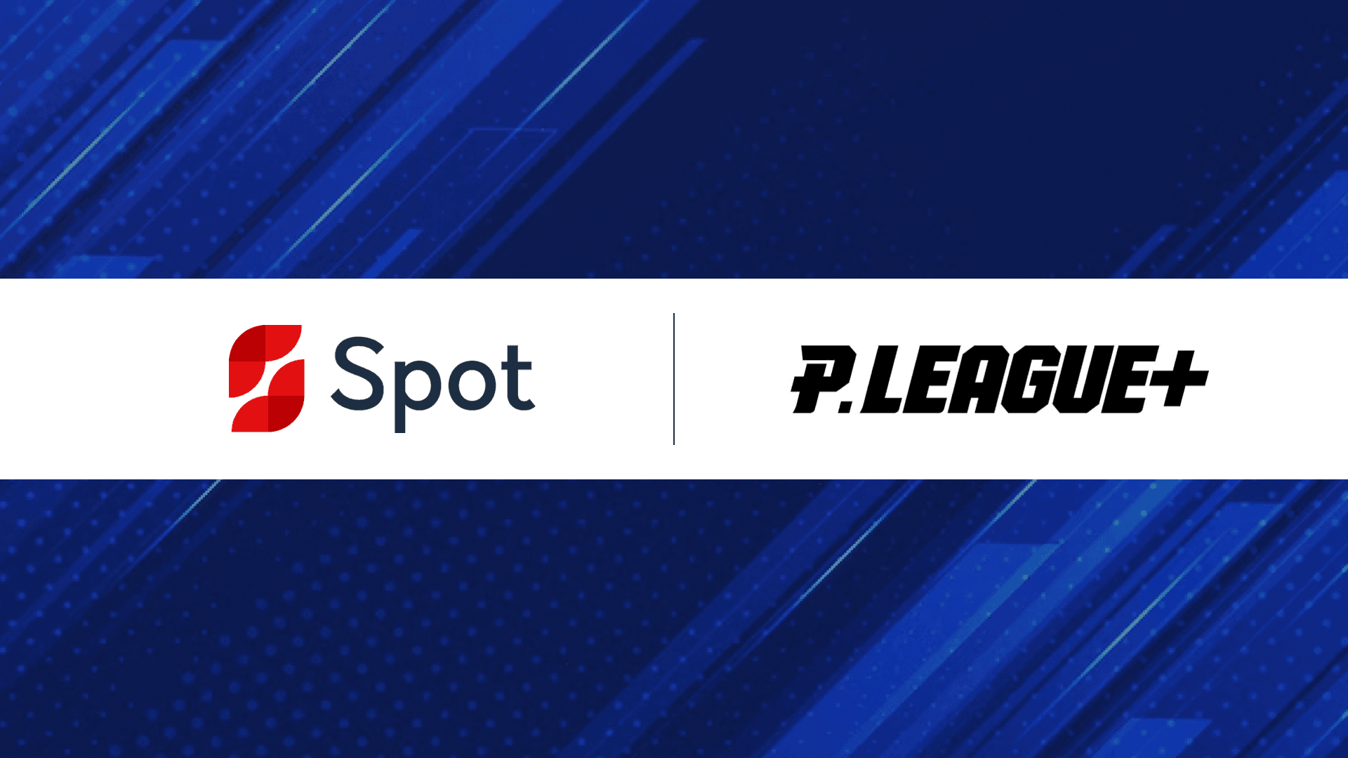 Proud to mark our 5th year partnering with P. LEAGUE+ | Witnessing Fan Engagement Built from the Ground Up!