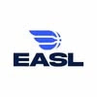 EASL