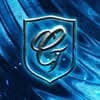 Fubon Guardians