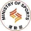 Ministry of Sports