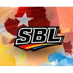SBL