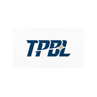 TPBL
