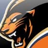 Uni-Lions