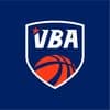 VBA